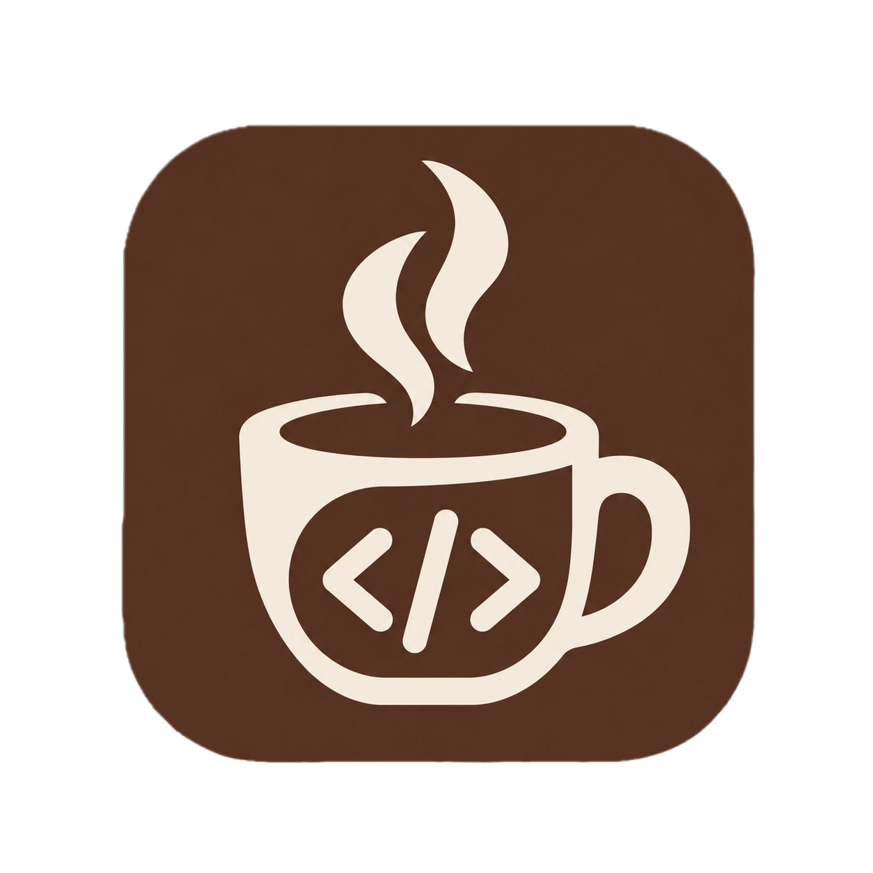 Brewlint-vscode